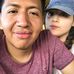 Profile Picture of Jonatan Gonzalez (@jonatan.gonzalez.507464) on Facebook