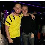 Profile Picture of 23, Glasgow. (@j0rdanbruce) on Instagram