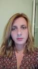 Profile Picture of   Katerina Lampri (@_katelam)... (@_katelam) on Tiktok