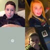 Profile Picture of James Kershaw (@@x_james__2016_x) on Tiktok