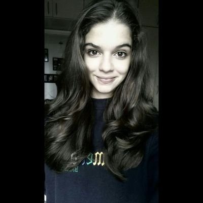 Profile Picture of Vic✨ (@VickyDevries) on Twitter