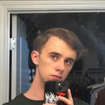 Profile Picture of Isaac McClanahan (@Isaac-McClanahan) on Facebook