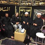 Profile Picture of Adam Sandman (@a.sandman) on Instagram