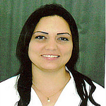 Profile Picture of Yesenia Lopez (@y.lo_20) on Flickr