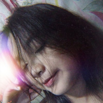 Profile Picture of Chrissy Flores (@Chrissy16915213) on Twitter