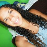 Profile Picture of Eloisa Reisman (@warpackel) on Instagram