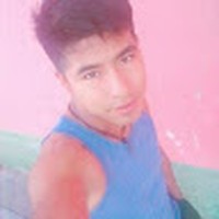 Profile Picture of Pablo Zegarra (@pablo-zegarra-2) on Quora