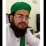Profile Picture of Adeem khan (@adeemkhankk) on Instagram