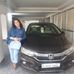 Profile Picture of Neelam Anand (@neelam.anand.7731) on Facebook