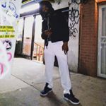 Profile Picture of Shequille Chaplin (@sgcflyguy55) on Instagram