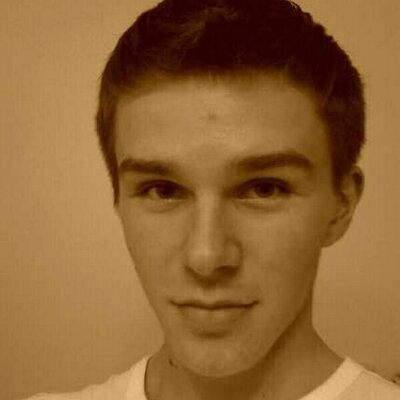 Profile Picture of Christopher Koerner (@CKJkoerner) on Twitter
