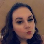 Profile Picture of Jade Stevens (@xxcallumnbaileyxx) on Instagram