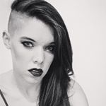 Profile Picture of Natalie Flynn (@nat_fly) on Instagram