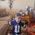 Profile Picture of Patrick Guzman (@guzman_patrick) on Instagram