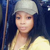 Profile Picture of Simone Christian (@simonechristian1622) on Youtube