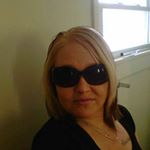 Profile Picture of Shannan Allen-Brown (@shannanallenbrown) on Instagram