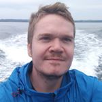 Profile Picture of Steven Pacey (@steven.pacey) on Instagram
