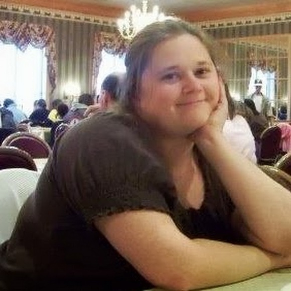 Profile Picture of Donna Caputo (@donna_caputo) on Poshmark