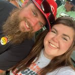 Profile Picture of Brittney Rawlings (@brittney.fryman) on Facebook