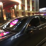 Profile Picture of Sasha (@alex__borman) on Instagram