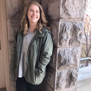 Profile Picture of Kennedy Farrell (@kennedy.farrell.79) on Facebook