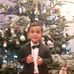 Profile Picture of Nelson Bauer (@nelson.bauer.12) on Facebook