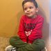 Profile Picture of Travis Mohler II (@Travis-Mohler-II) on Facebook