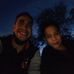Profile Picture of Alejandro Ledezma Ramirez (@alejandro.ledezmaramirez) on Facebook