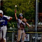 Profile Picture of Chad Wright (@chad_wright5) on Instagram