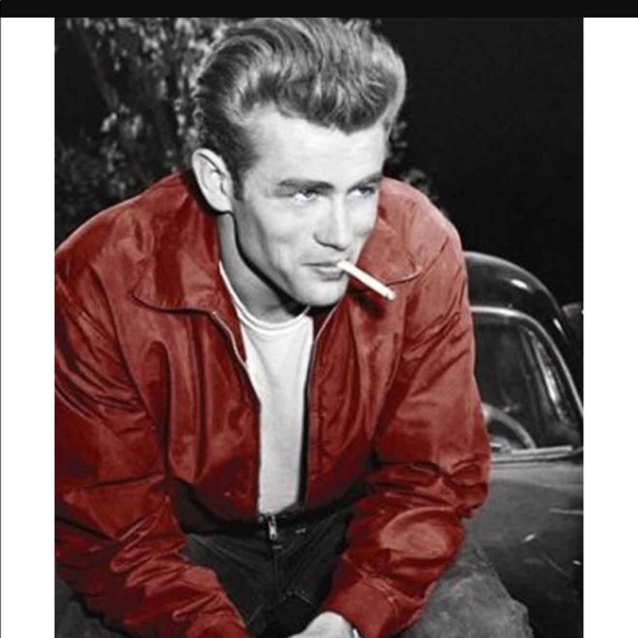 Profile Picture of Brandon Clark (@brandonclark007) on Poshmark