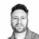 Profile Picture of Brenn Clinton (@brenn.clinton) on Instagram