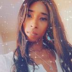 Profile Picture of Nadeah Lashawn Thomas Falling (@nadeahthomasfalling) on Instagram