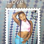 Naomi Samuel - Instagram Profile Picture of Naomi Samuel (@naomisamuel3362) on Instagram