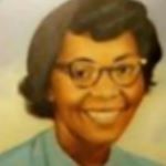 Profile Picture of Rosalind allen (@foxyrozallen_) on Instagram