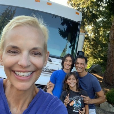 Profile Picture of Ben Wolk (@1964Lincoln) on Twitter