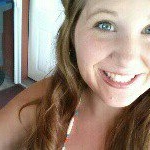 Profile Picture of Amelia Crews (@ameliajunt24) on Instagram