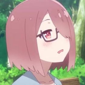 Profile Picture of Shochomilk (@alejocondees05) on Pinterest