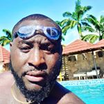 Profile Picture of Wilson Samuel (@dr_cyborg101) on Instagram