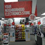Paul Marchand - Instagram Profile Picture of Paul Marchand (@sprint_radioshack_essexjct) on Instagram
