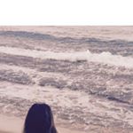 Profile Picture of Dalia Thomas (@dalia.134) on Instagram