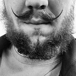 Profile Picture of Grant Thomas (@grantsome) on Flickr
