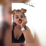 Profile Picture of Joselyn Alvarez❤️🔥 (@joselynalvare) on Instagram