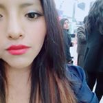 Profile Picture of Teresa Conde (@teresa.conde.338211) on Instagram