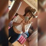 Grisel Ibarra - Instagram Profile Picture of Grisel Ibarra (@gris_ich_) on Instagram