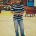 Profile Picture of Fahad Alhenaki (@fahad.alhenaki.7) on Facebook