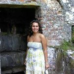 Profile Picture of Emma Louise Moorhouse (@snoopy166) on Instagram