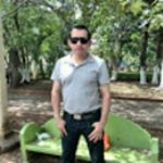 Profile Picture of Alfredo Siles (@silesalfredo) on Instagram