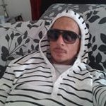 Profile Picture of Brian Spiegel (@spiegelbrian) on Instagram
