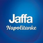 Profile Picture of Jaffa Napolitanke (@jaffa_napolitanke) on Instagram