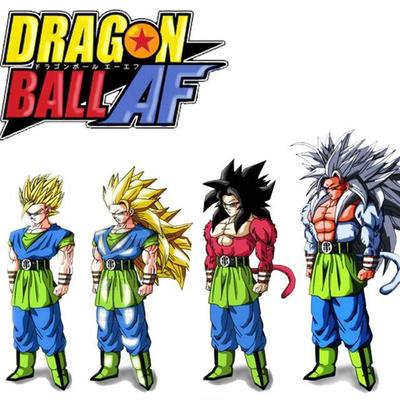 Kevin Mateo Cruz - Twitter Profile Picture of Kevin Mateo Cruz (@kevinmateo33) on Twitter